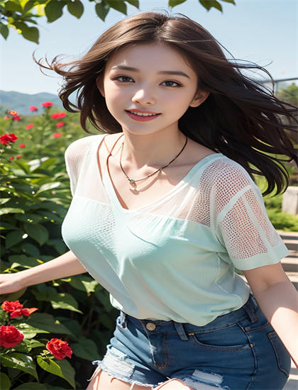 做我的爱人6集免费观看电视剧_斛珠夫人电视剧免费观看全集西瓜视频_中文字幕无码手机在线看片