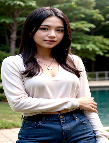 快播根据相关法律_欧美伦理片美亚电影网_久久精品一区二区三区四区