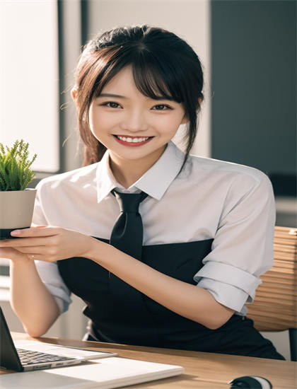 绍兴一老师上课不雅动作曝光_六姊妹40集免费观看_追球在线观看