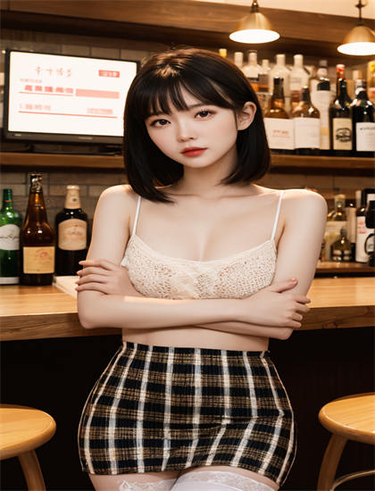 战至巅峰第四季在线观看_音乐缘计划2026在线观看完整版免费_产粮大县大片黑土地被征占建别墅