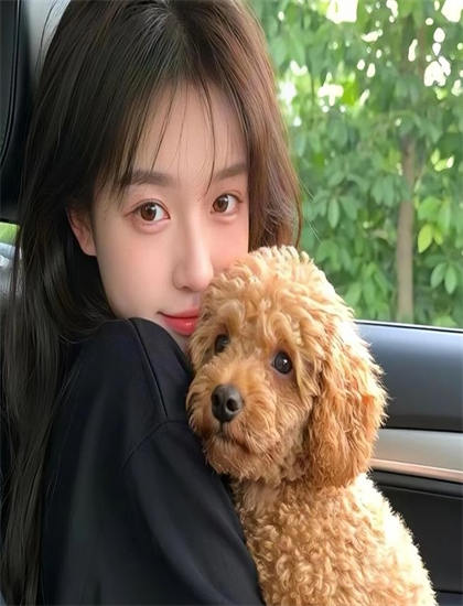 四喜免费观看高清_电视剧惜花芷免费观看全集_成熟的女儿免费观看电视剧全集