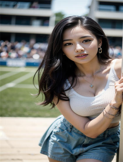 胡桃大战史莱姆视频链接免费网站入口wall_进击的玫瑰短剧免费观看_免费观看完整版无人区电影