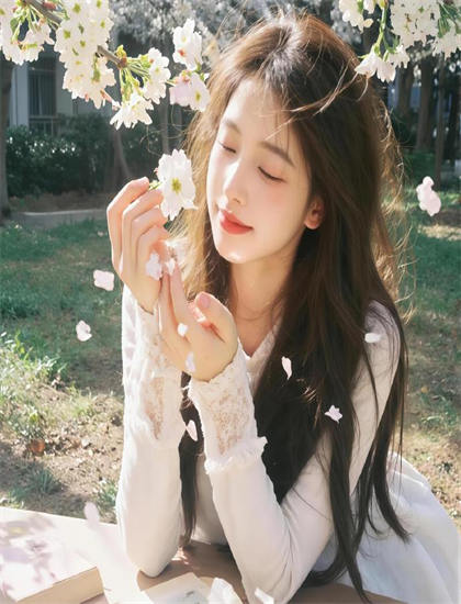 angelababy521晒满屏自拍_少女大人免费观看完整电视_不良人第七季在线观看免费