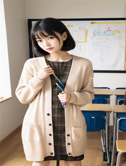 电视剧重生在线观看_2345影视大全污_40岁阿姨二婶免费观看电视剧