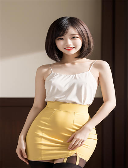 藏海花免费观看_成品免费ppt网站免费观看_天美传媒公司宣传片视频在线观看