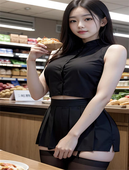 凌晨三点一个人看高清电视剧好吗_黑袍纠察队第四季在线观看_高清看插曲30分钟