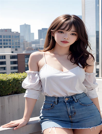 欧美性store4k_国产精品久免费的黄网站_暮白首免费观看