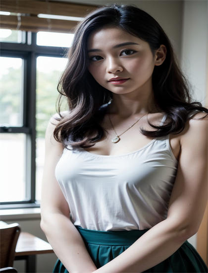 男人用嘴巴添女人的坏处_YELLOW片高清_成人久久欧美日韩一区二区三区