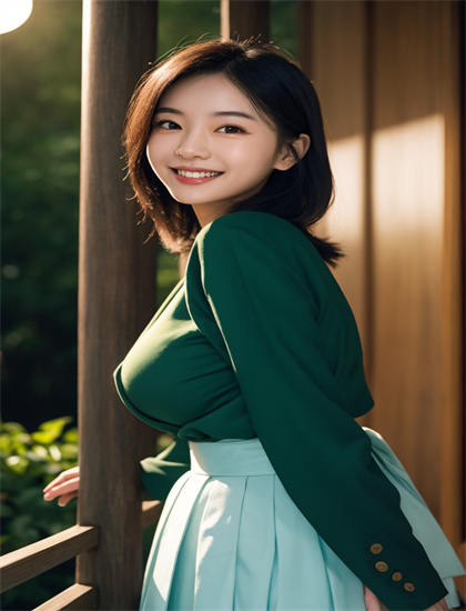 新闻联播首位90后主播来啦_好男人社区神马在线观看WWW_性开放的欧美大片高清播放