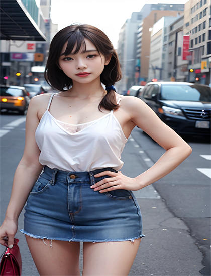 女人与拘XXX0000XXXX_班长你那个比老师的那个还大_草莓视频在线观看免费完整高清在线