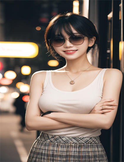 白白发布在线视频免费_一圾片在线观看_日本少妇与大狼拘作爱视频