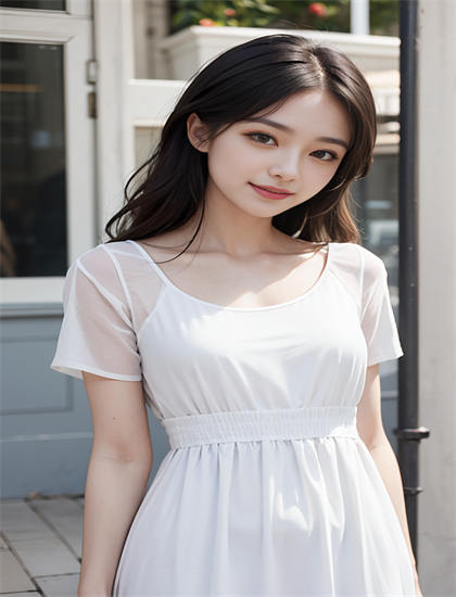 两个人在线观看的视频_黄雀电视剧在线观看免费完整版_1024手机看片国产旧版你懂的