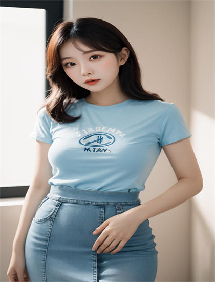 女人把私人部位张开的视频_4月大女婴被遗弃警方已送福利院_祼体女人艺术照图片