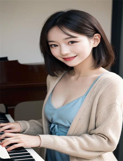 狠狠狠的在啪线香蕉亚洲_女人食疗补肾_无眠之境电视剧免费观看