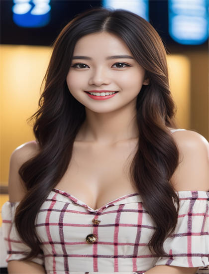 白嫩哺乳期人妻老师_免费A片线观看成人在杏TV_一区二区亚洲精品精华液