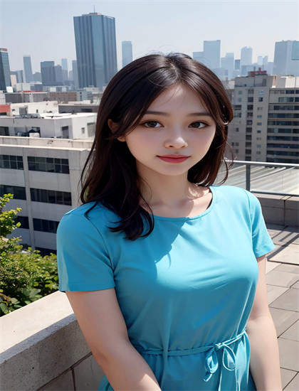 青青青手机视频在线观看_精品无码国产欧美在线_且听凤鸣免费观看