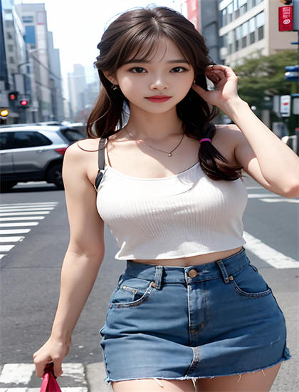 爱色吧电影_妈妈的朋友3在线观看_久草热久草在线视频