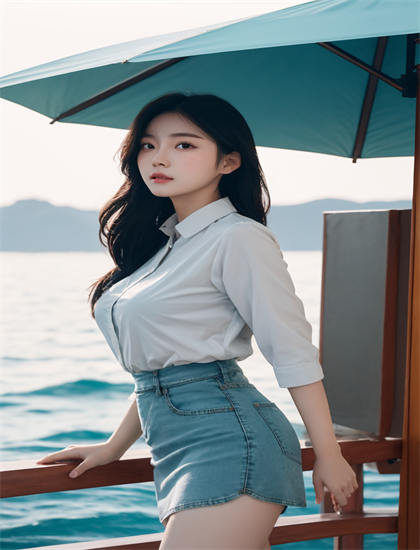 第二次拥抱在线观看_精品国产乱码久久久久久蜜桃._欧美大片AAAAAAAA免费