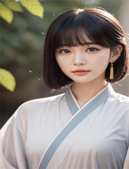 戴笠的女人_日本乐天中文网_致青春快播在线观看