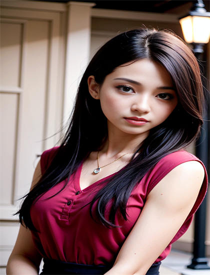 欧美激情一区二区三区四区_女人双龙入户意味着什么_国产普通话对白清晰