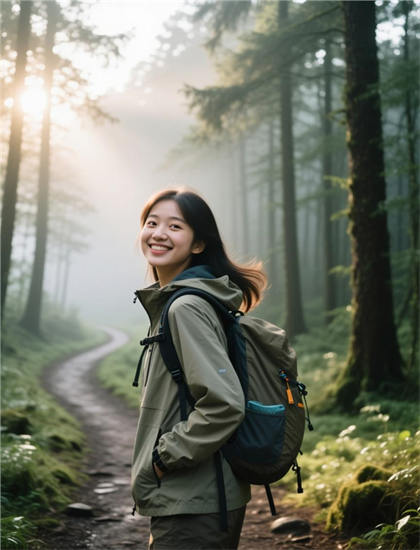 芬奇在线观看免费完整版_剑来动漫在线观看免费完整版_爱的被告中文国语版