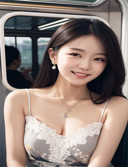 无码人妻精品一区二区蜜桃公司_内射无码AV区二区在线观看_800凹凸导航福利大全