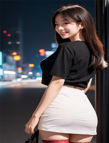 精品国产美女AV久久久久_欧美寡妇XXXX黑O人猛交_在线播放ww