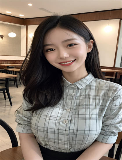 找女人陪我睡觉_大圣归来电影在线观看_漂亮老师9