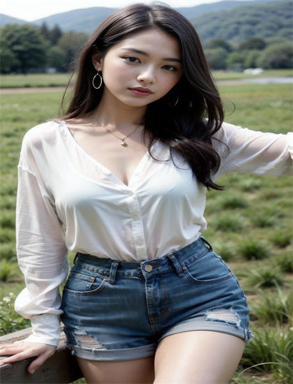 奉献的少女完整版免费观看_YELLOW字幕中文版最新_秋雪漫过的冬天电视剧免费观看