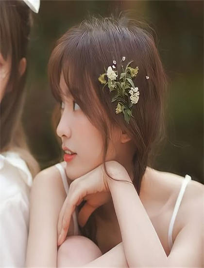 美女被咬小头头视频大全经验教程_日本一卡二卡3卡4卡无卡视频免费_机器之血在线观看免费