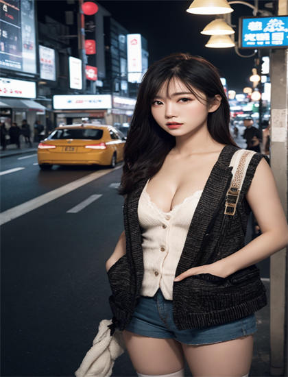 好看的黄色电影_暖暖免费日本高清在线1_命悬一生免费观看全集完整版