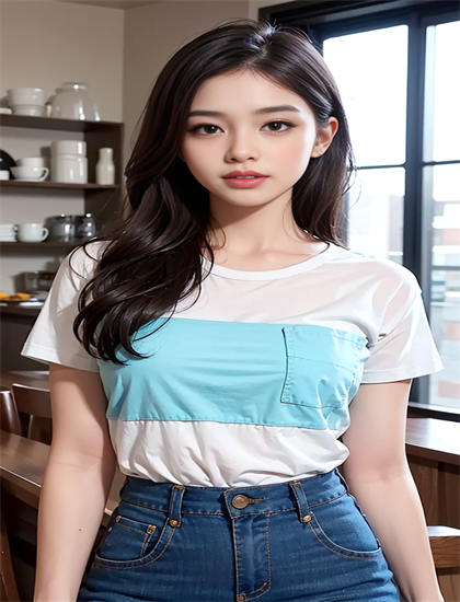 欧美dodk巨大_青柠高清视频免费观看BD_禁忌女孩第二季在线泰剧观看