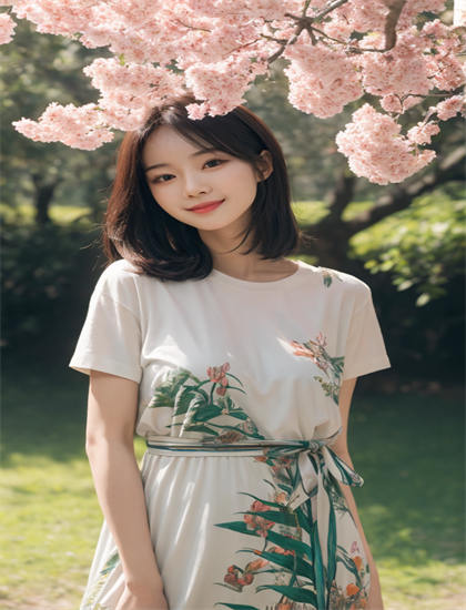 表妺好紧竟然流水了在线播放_731电影2026年在线观看_jessicdrake在线观看