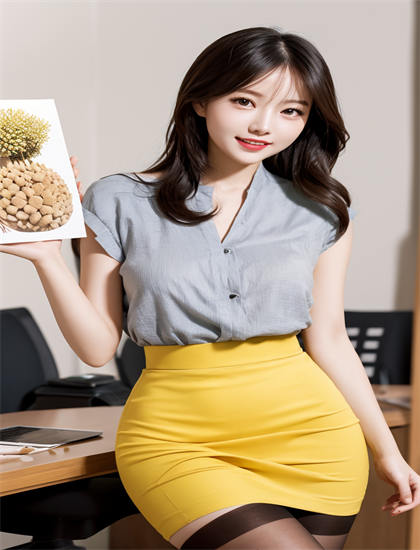 八仙饭店之人肉叉烧包系列的电影_苏红珊韩夜霖免费阅读_如何看女人面相