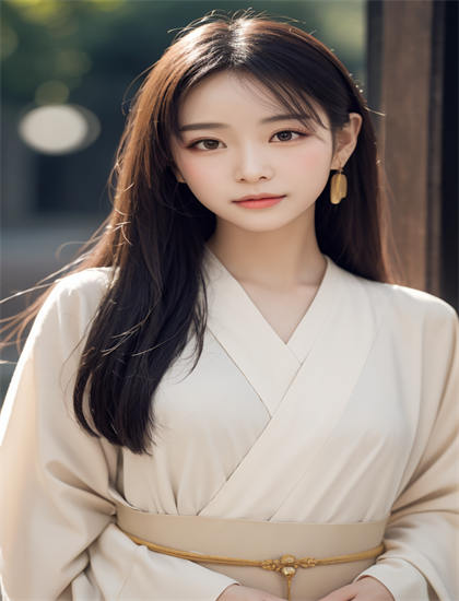 韩国电影下女_三个领导换着躁我几小时在线观看_邻家女孩官网