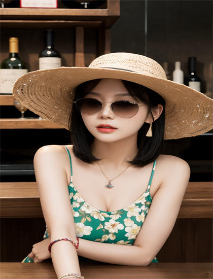 我爱上朋友的姐姐电影免费_黄色视频_成全影视大全在线观看第4季