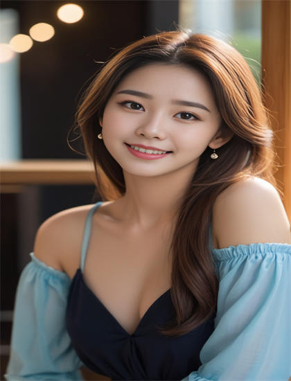 久久精品视频在线看99_打扑克又疼又叫的视频_女人补肾