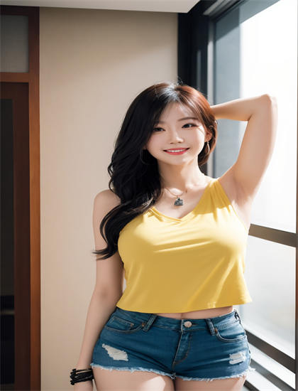 欧美大片PPT免费2026_欧美av四大天后_电影女人出轨