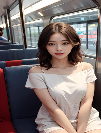 星汉灿烂月升沧海免费观看_老电影红高粱_我在八零年代当后妈短剧免费观看