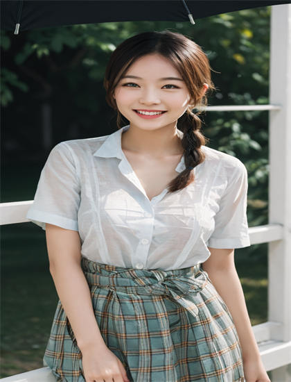 欧美情爱电影_妇产科医院咨询免费咨询_策驰影院在线观看策驰影院