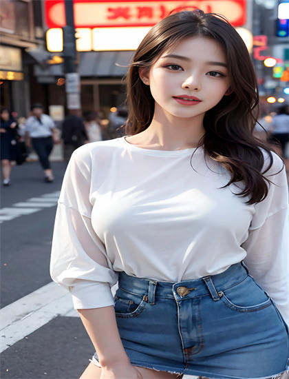 致我们甜甜的小美满电视剧免费观看_民国奇探什么时候播_长月烬明28集免费观看