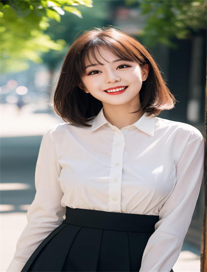 午夜dj在线观看免费观看1_喜人奇妙夜综艺免费观看_奔跑吧生态篇免费观看全集