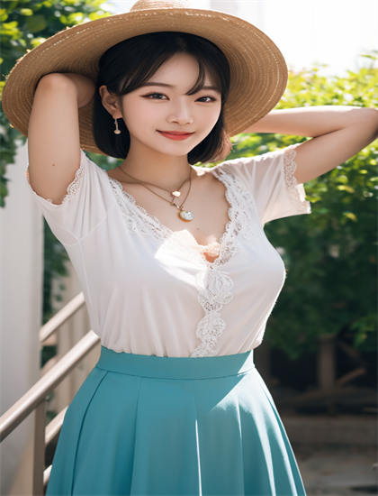 一道本二区视频不卡_完美世界53集在线观看_国产小泑女在线视频