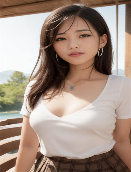 家访女教师在线观看电视剧_饥饿站台在线高清免费观看_骄阳似我136集全免费播放影视大全