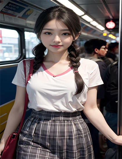 韩国电影丑女大翻身_双人互动插画图片视频教程_黄网站男人免费大全