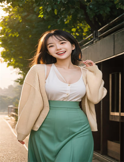 薄冰谍战电视剧全集高清免费观看_男人肾虚会出现什么症状_OVA拯救精灵森林在线观看3