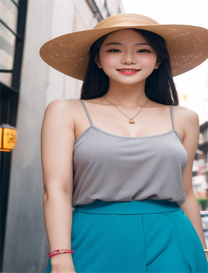 仁显王后的男人迅雷_男女舌吻视频_甄嬛传快播