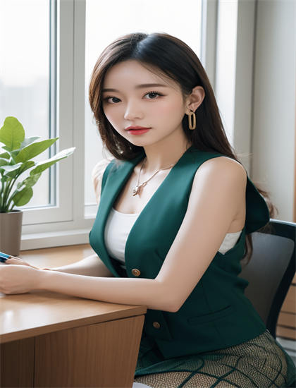 傲娇萌萌无圣光宅福利你懂的_欧美蒂_心灵法医在线观看