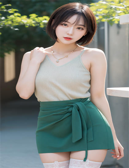 超碰caoporon最新视频_美女来了视频_结婚后天天晚上搞到半夜