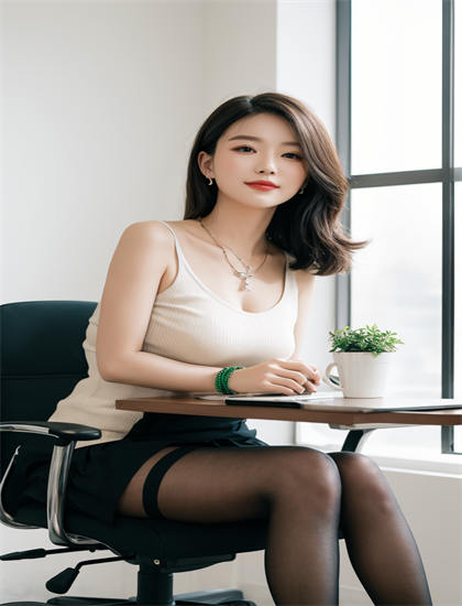 女人每天喝黄芪水好吗_伊人大香线蕉精品在线播放_小菊的秋天电视剧全集免费观看